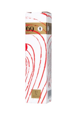 Potential 69 многокомпонентные возбуждающие капли для женщин, 7.5 мл, 12 порций