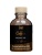 Intt Coffee Massage Gel - Съедобный гель для интимного массажа, 30 мл (кофе)