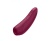 TESTER Satisfyer Curvy1+ вакуумный стимулятор клитора с управлением через приложение 