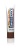 Swiss Navy Chocolate Bliss Flavored Lubricant - оральный лубрикант со вкусом шоколада, 10 мл