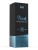 Intt Frost Massage Gel - Съедобный массажный гель с охлаждающим эффектом, 30 мл
