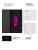 LELO Luna Smart Bead - тренажер для упражнений Кегеля
