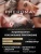 Женский спрей для тела  с феромонами Pheromax Oxytrust Woman, 14 мл.