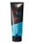 Intt Intimate Gel Hot&Cold - лубрикант с охлаждающим и согревающим эффектом, 100 мл