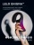 Lelo Enigma - вакуумный массажер с двойной стимуляцией