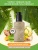 Натуральный лубрикант Organic glide 70 ml - Viamax