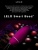 LELO Luna Smart Bead - тренажер для упражнений Кегеля