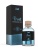 Intt Frost Massage Gel - Съедобный массажный гель с охлаждающим эффектом, 30 мл