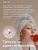 LELO Luna Smart Bead - тренажер для упражнений Кегеля