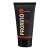 Возбуждающий крем Prorino Clitoris Cream, 50 мл