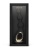 LELO SORAYA Beads - анальные виброшарики, 23,4 см