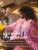LELO Soraya 2 - Вибратор с клиторальным стимулятором
