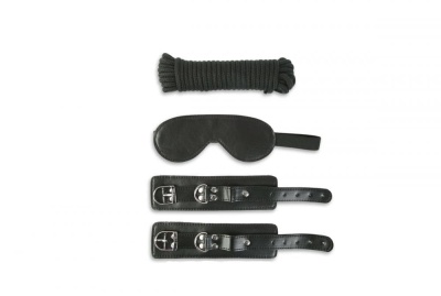 Набор для фиксации