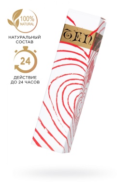 Potential 69 многокомпонентные возбуждающие капли для женщин, 7.5 мл, 12 порций