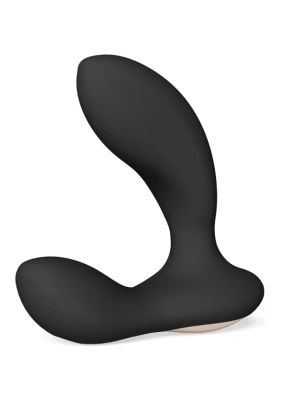 Lelo Hugo 2 - смарт массажер простаты, 7.2 см