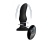 Rimmers Model M Curved Rimming Plug with Remote - Массажер простаты с эффектом римминга, 15х4 см 