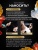 Женский спрей для тела с феромонами Pheromax for Woman, 14 мл.