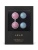Вагинальные шарики Luna Beads Mini (LELO)