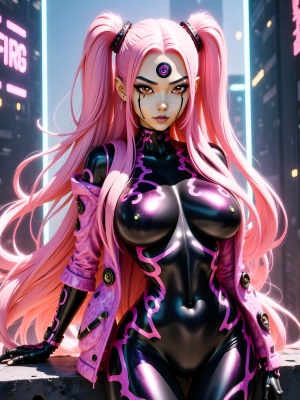 Мастурбатор Mina Fantasy