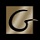 Gvibe