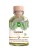 Intt Coconut Massage Gel - Массажный гель с согревающим эффектом и вкусом кокоса, 30 мл