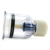 Анальная помпа Intake Anal Suction, 10.5 см 