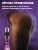 S8 Ease Anal Relax lubricant - Расслабляющий анальный лубрикант, 30 мл