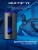 Lelo F1S V2x - Инновационный сенсорный мастурбатор