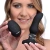 Rimming Plug - анальная вибропробка с дистанционным управлением, М 13.9х3.8 см 