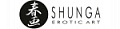 SHUNGA