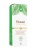 Intt Coconut Massage Gel - Массажный гель с согревающим эффектом и вкусом кокоса, 30 мл